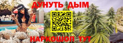 круглые Среднеуральск