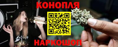 круглые Среднеуральск