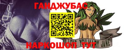 круглые Среднеуральск