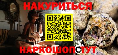 круглые Среднеуральск