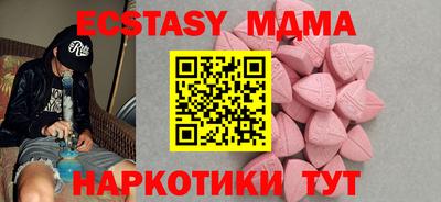 круглые Среднеуральск