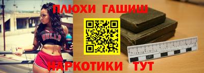 круглые Среднеуральск